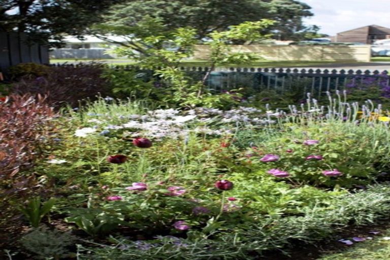 Photo of property in 20 Karawai Street, Ruakaka, 0116