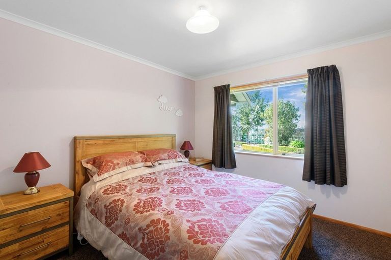Photo of property in 679 Newtons Road, Rolleston, Christchurch, 7675