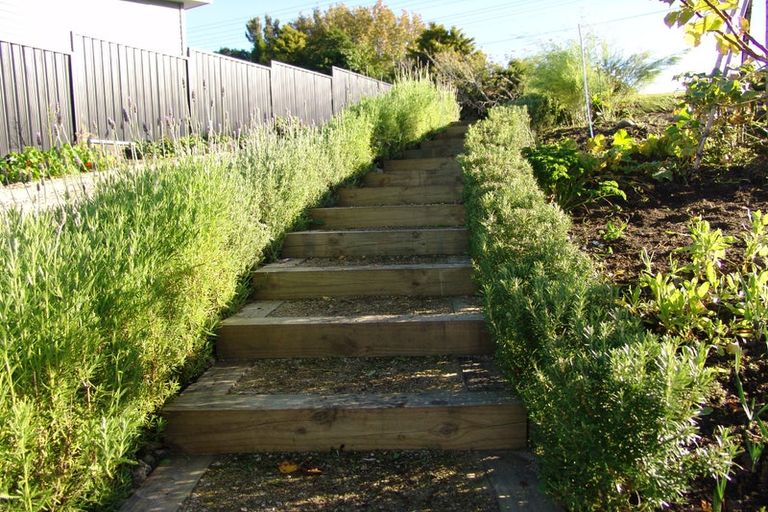 Photo of property in 406 Somme Parade, Aramoho, Whanganui, 4500