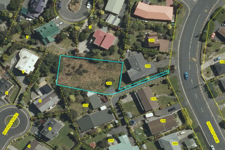 Photo of property in 199 Highcliff Road, Shiel Hill, Dunedin, 9013