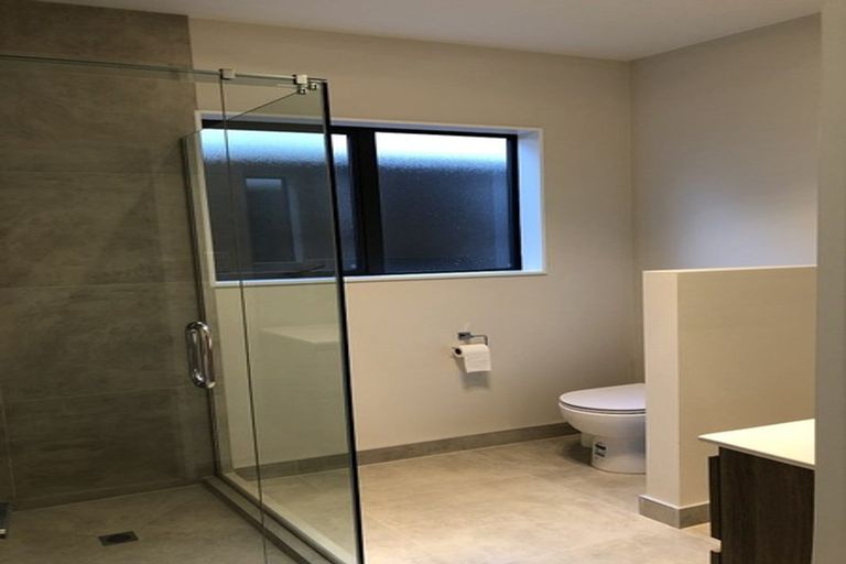 Photo of property in 40d Anselmi Ridge Road, Pukekohe, 2120