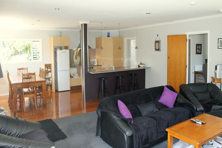 Photo of property in 1871 State Highway 10, Waipapa, 0230