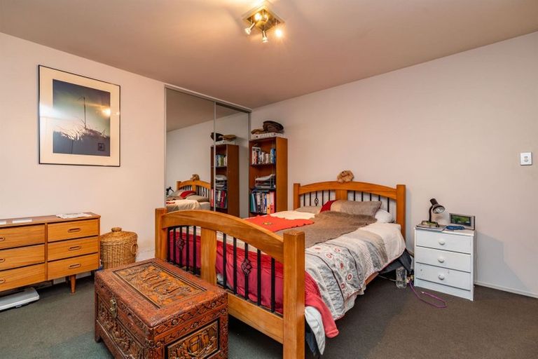 Photo of property in 20 Norfolk Drive, Mangawhai Heads, Mangawhai, 0505