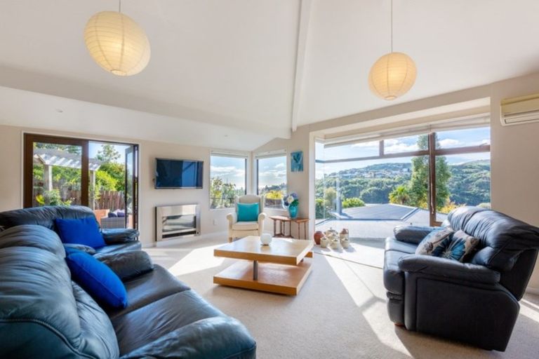 Photo of property in 11 Coster Street, Enner Glynn, Nelson, 7011