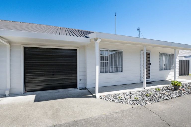 Photo of property in 910b Willowpark Road North, Mayfair, Hastings, 4122