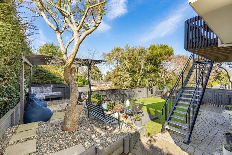 Photo of property in 6a Hart Street, Belleknowes, Dunedin, 9011