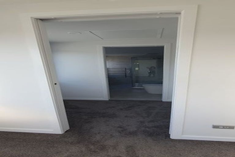 Photo of property in 44 Bight Road, Long Bay, Auckland, 0630