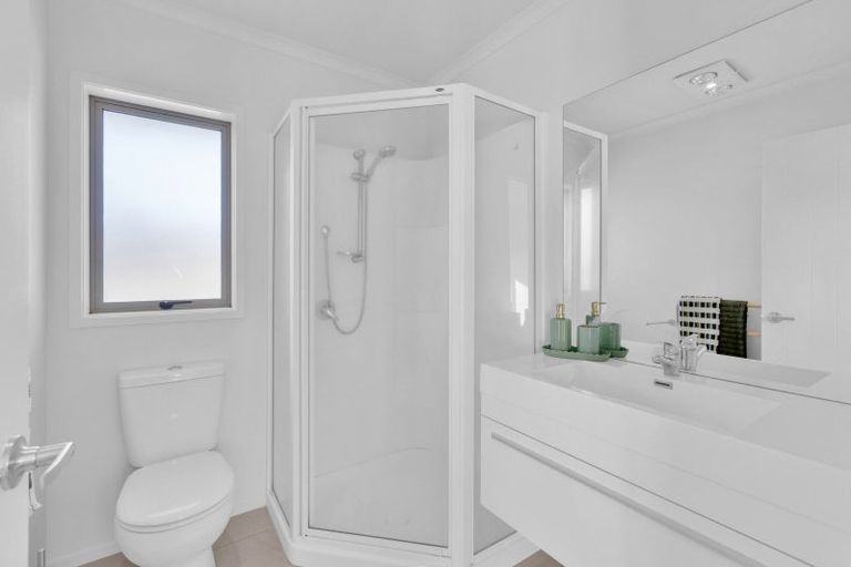 Photo of property in 17 Wessex Place, Rototuna North, Hamilton, 3210