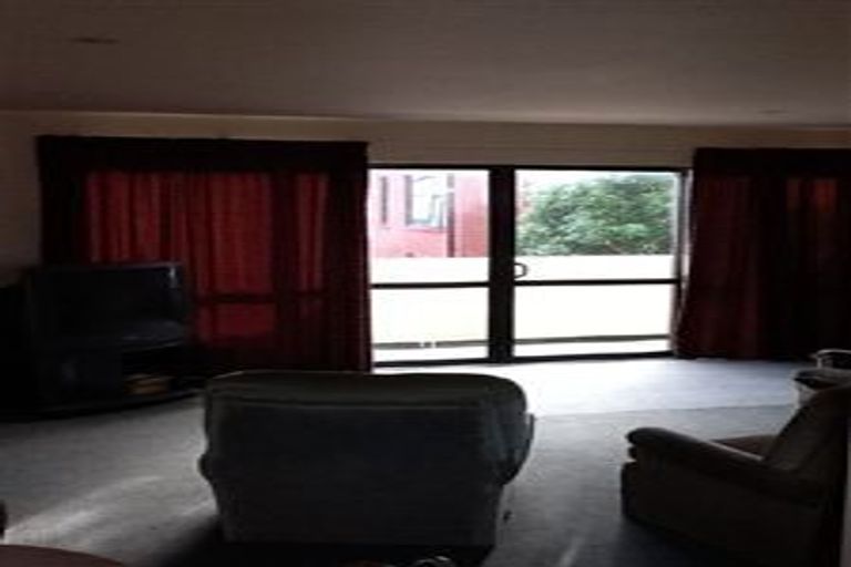 Photo of property in 49 Peverel Street, Riccarton, Christchurch, 8041