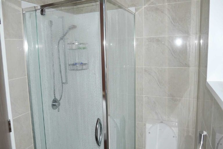 Photo of property in 16 Siska Place, Upper Riccarton, Christchurch, 8041