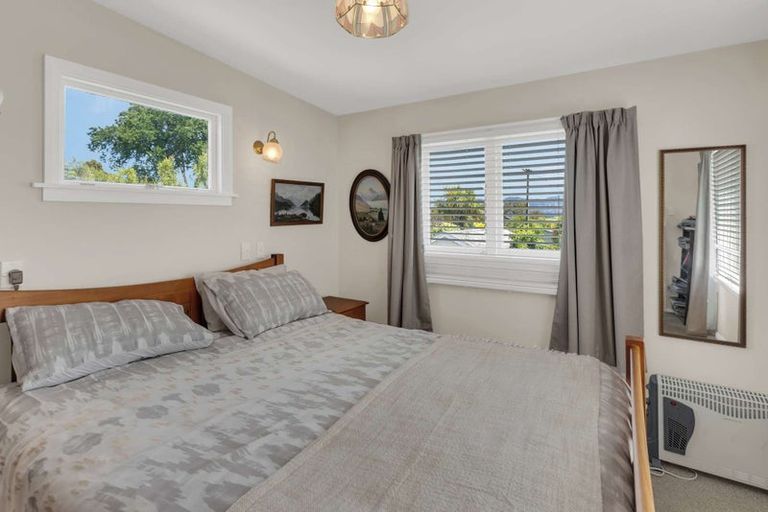 Photo of property in 19 Waipapa Avenue, Diamond Harbour, 8972