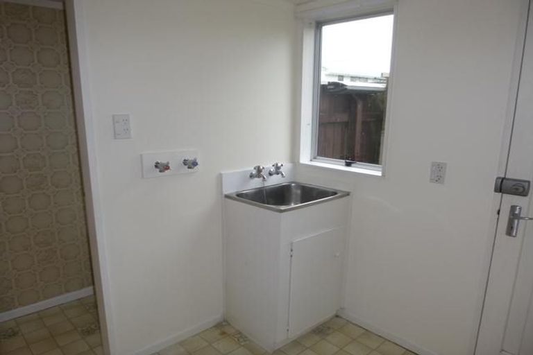 Photo of property in Millcourt Flats, 39 Mills Street, Boulcott, Lower Hutt, 5010