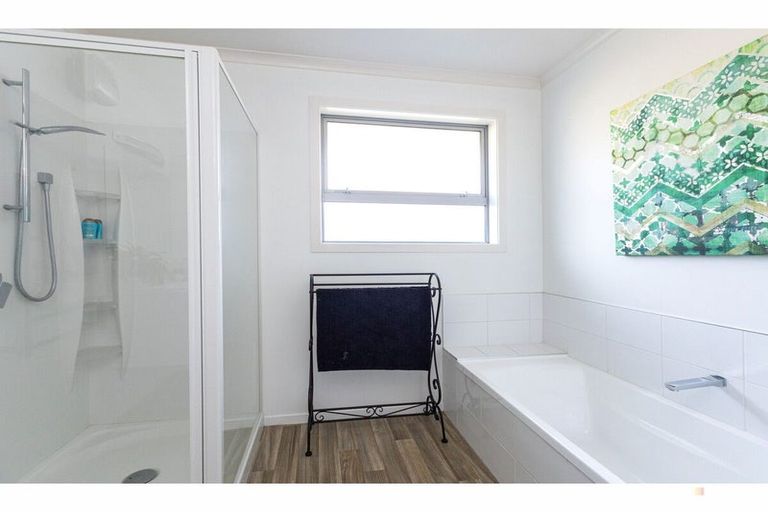 Photo of property in 4 Churchill Place, Waimate, 7924