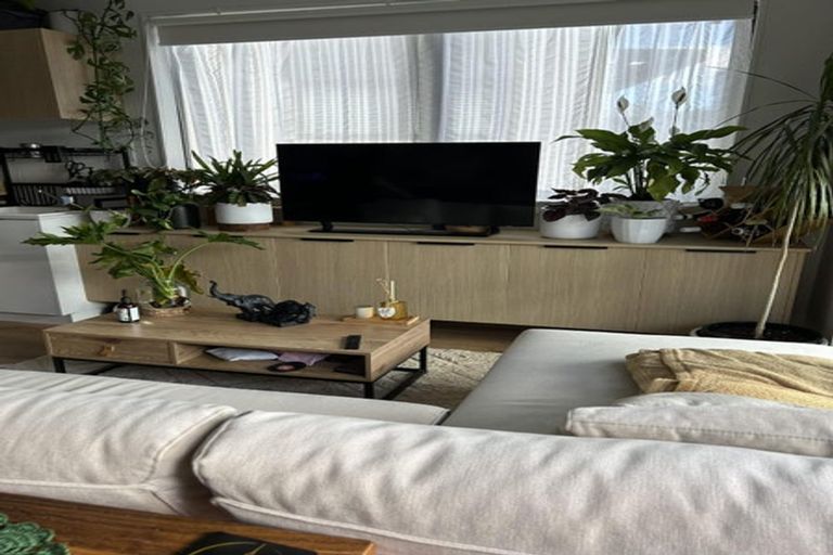 Photo of property in Verdant Lane, 24/269 Rosedale Road, Albany, Auckland, 0632