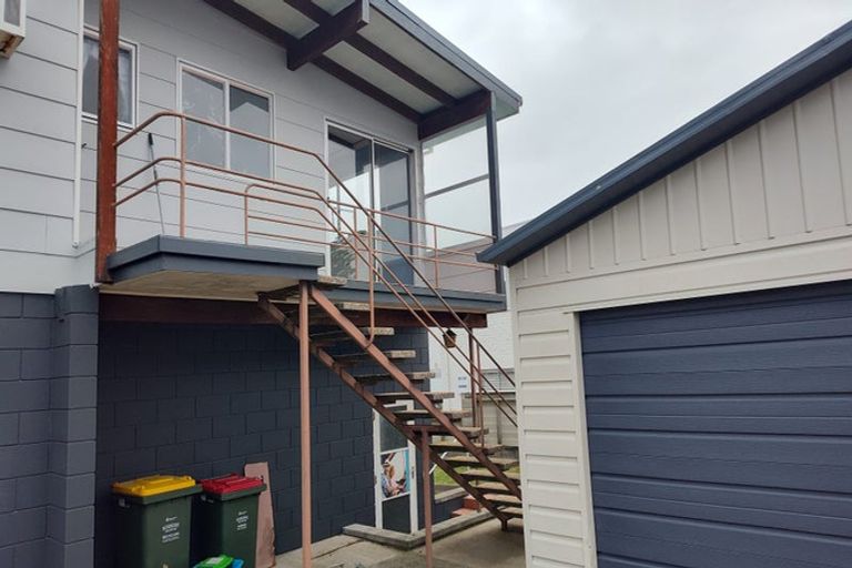 Photo of property in 21 Vivian Drive, Omokoroa, 3114