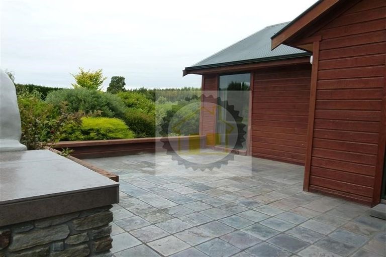 Photo of property in 63 Tirohanga Road, North Taieri, Mosgiel, 9092