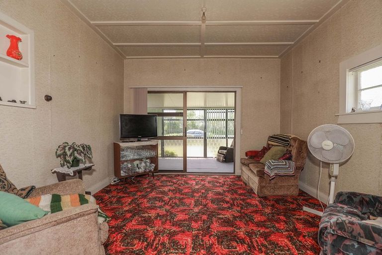 Photo of property in 41 Bossons Road, Te Aroha, 3320