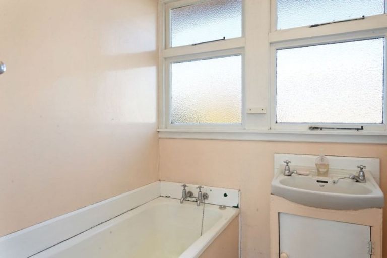 Photo of property in 8 Quinlivan Street, Hawarden, 7385