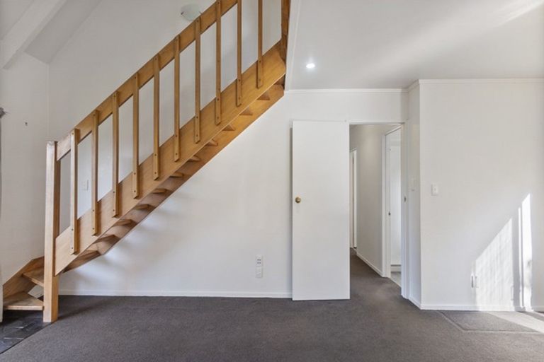 Photo of property in 31a Halyard Close, Flagstaff, Hamilton, 3210