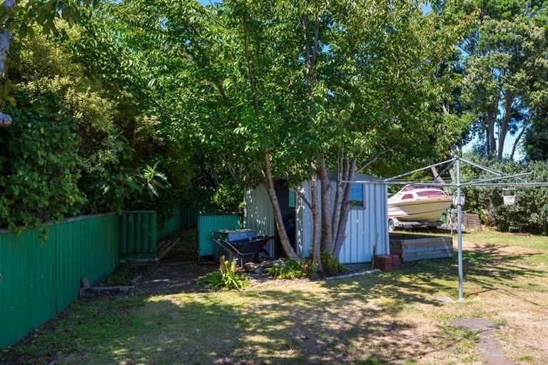 Photo of property in 18 Chesney Street, Bell Block, New Plymouth, 4312