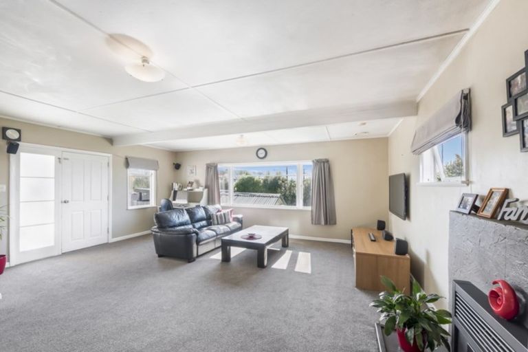 Photo of property in 36 Salisbury Road, Richmond, 7020