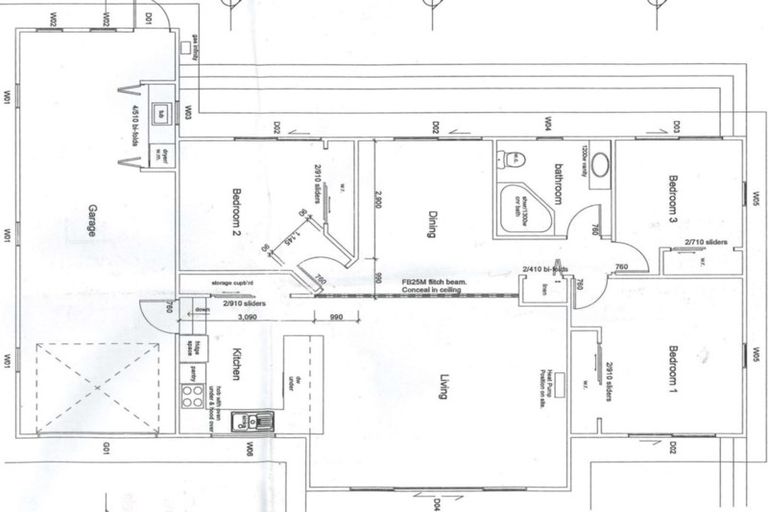 Photo of property in 49b Judea Road, Judea, Tauranga, 3110