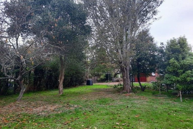 Photo of property in 356 Greers Road, Bishopdale, Christchurch, 8053