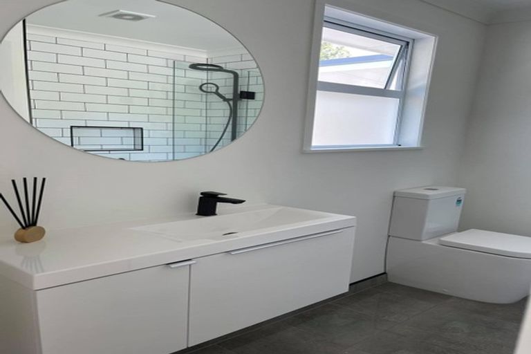 Photo of property in 62 Raewyn Street, Morningside, Whangarei, 0110