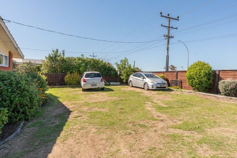 Photo of property in 190 Sandwich Road, St Andrews, Hamilton, 3200