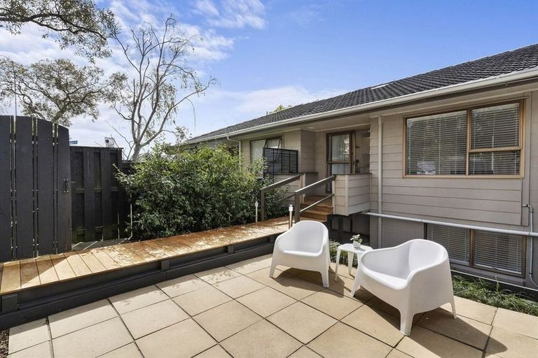 Photo of property in 4/761 Remuera Road, Remuera, Auckland, 1050