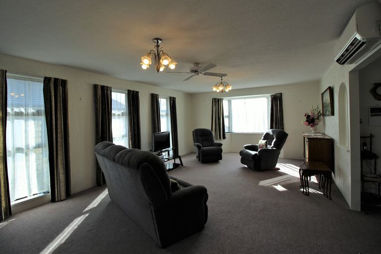 Photo of property in 76 Ventry Street, Alexandra, 9320