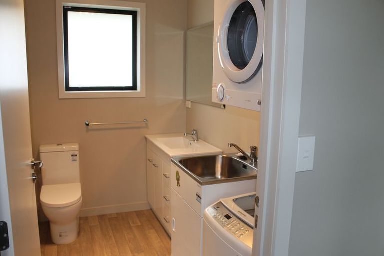 Photo of property in 216a-d Nelson Street, Strathern, Invercargill, 9812