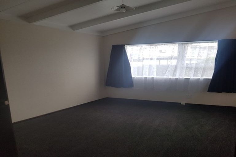 Photo of property in 95 Nith Street, Appleby, Invercargill, 9812