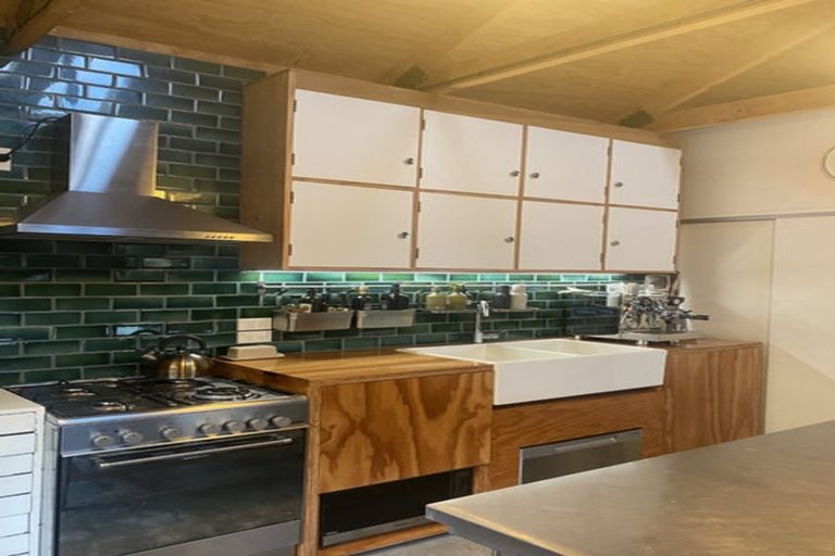 Photo of property in 245 Wright Road, Dairy Flat, Albany, 0794