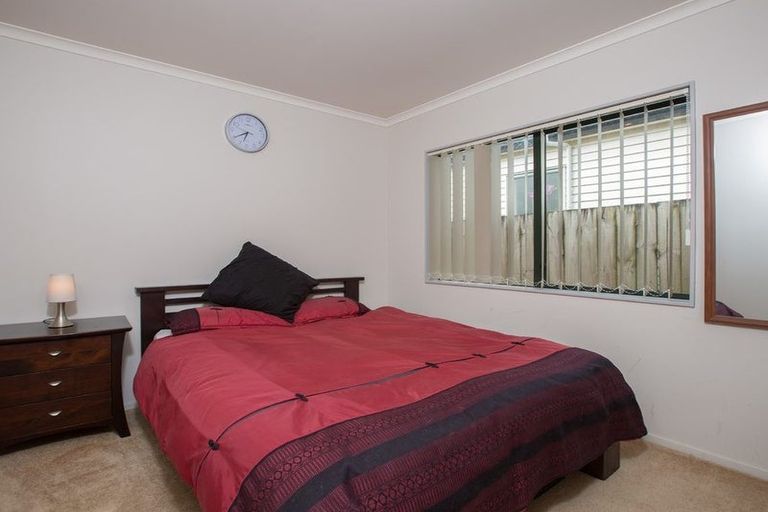 Photo of property in 53a Rathgar Road, Henderson, Auckland, 0610