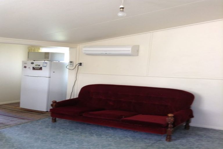 Photo of property in 3 Hyde Street, North Dunedin, Dunedin, 9016