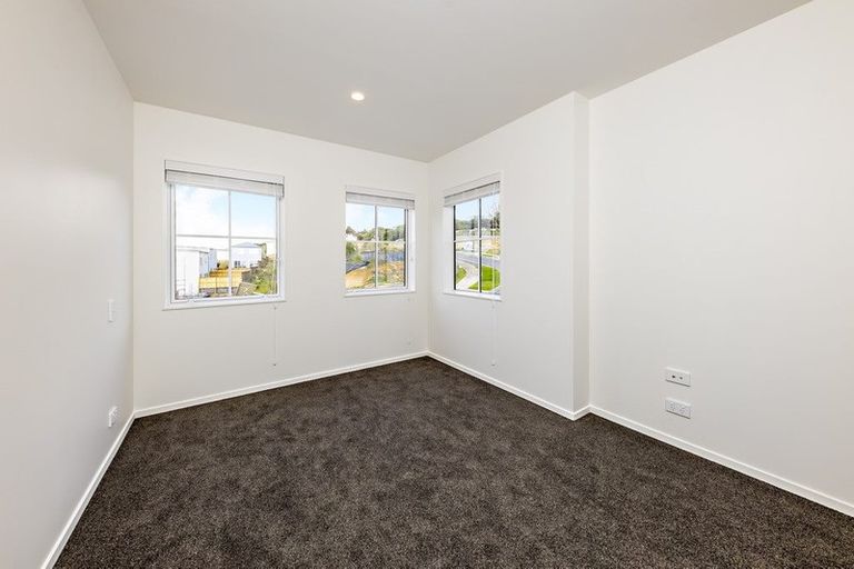 Photo of property in 116 Joseph Street, Flat Bush, Auckland, 2019