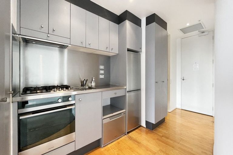 Photo of property in New Mirage, 302/88 The Strand, Parnell, Auckland, 1010