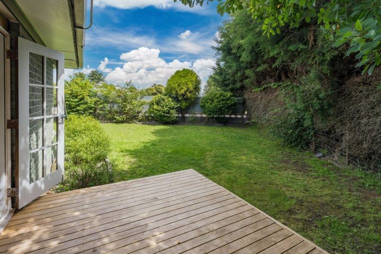 Photo of property in 223 Taharepa Road, Tauhara, Taupo, 3330