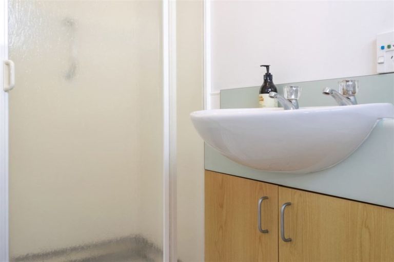 Photo of property in 12a Pitchill Street, Mayfield, Blenheim, 7201