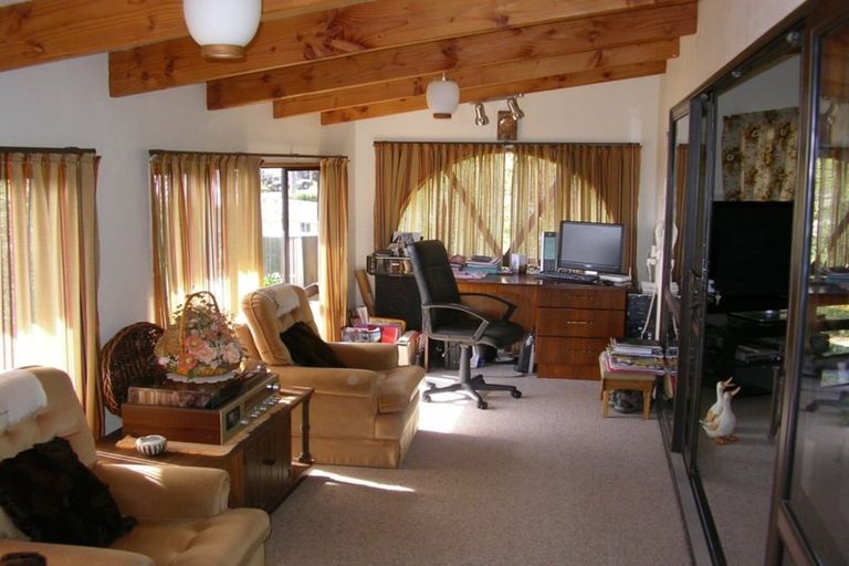 Photo of property in Kalli House, 13 Cargills Road, Barrytown, Runanga, 7873