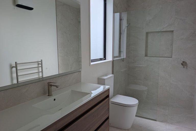 Photo of property in 43 Te Repo Drive, Halswell, Christchurch, 8025