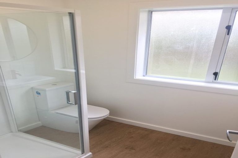 Photo of property in 1/54 Matai Street West, Riccarton, Christchurch, 8011