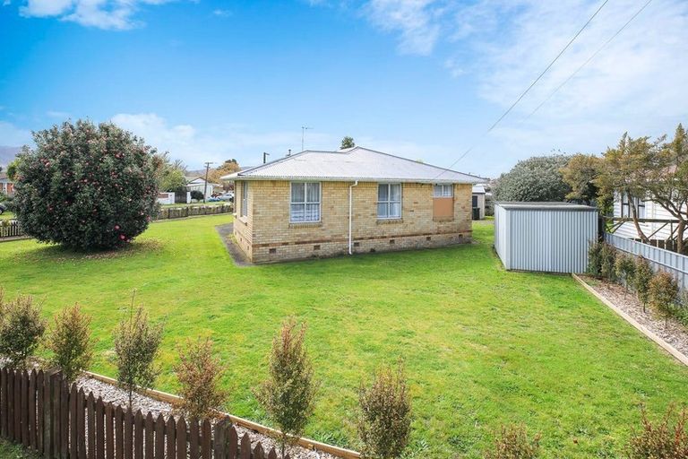 Photo of property in 19 Jackson Street, Ngaruawahia, 3720