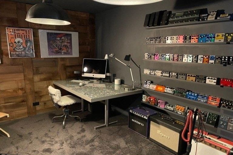 Photo of property in 39 Sanctuary Drive, Stoke, Nelson, 7011