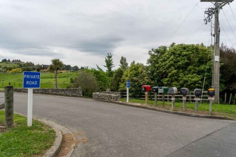 Photo of property in 117 Lees Pakaraka Road, Te Ore Ore, Masterton, 5886