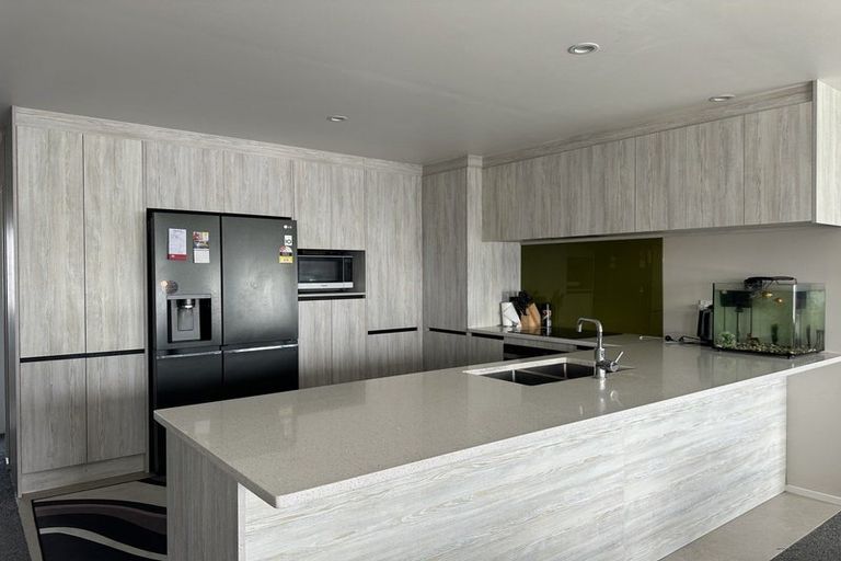 Photo of property in 115a Travers Road, Te Kauwhata, 3782