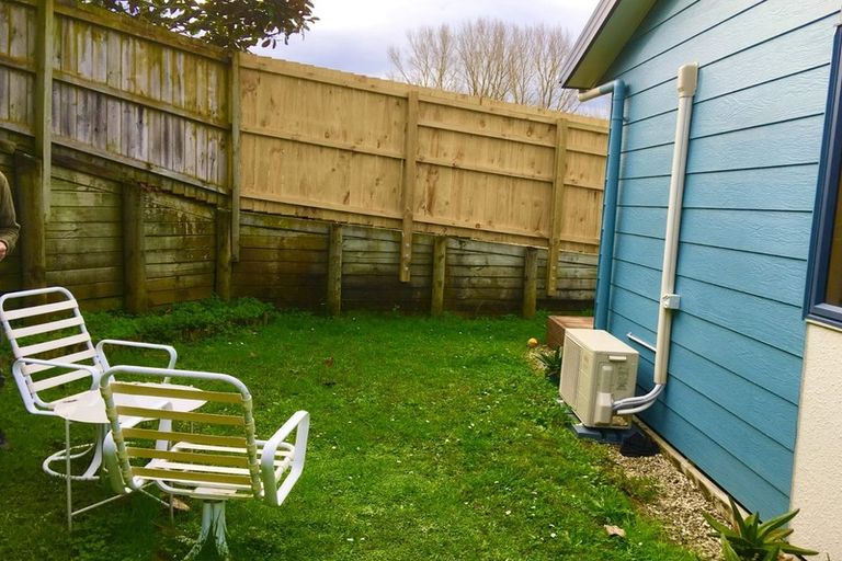 Photo of property in 33 Malaspina Place, Papatoetoe, Auckland, 2025