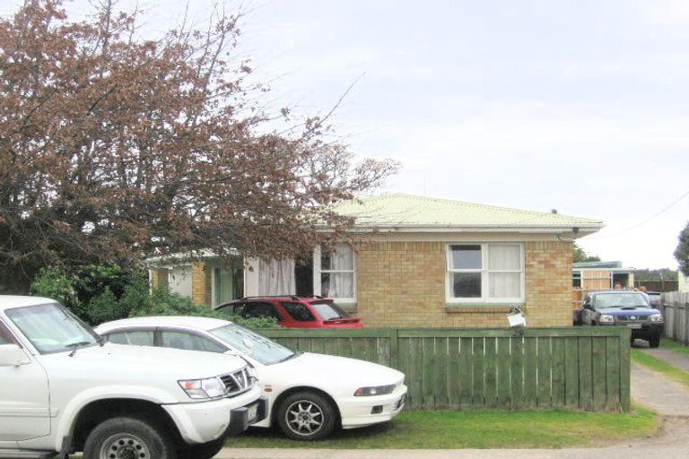 Photo of property in 29 Links Avenue, Mount Maunganui, 3116