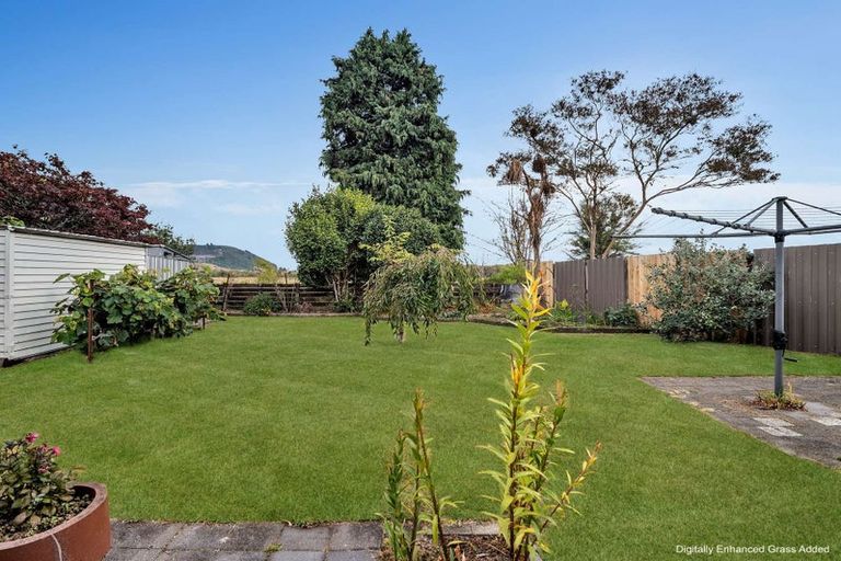 Photo of property in 37b Aquarius Drive, Kawaha Point, Rotorua, 3010